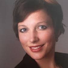 Stefanie Knauß